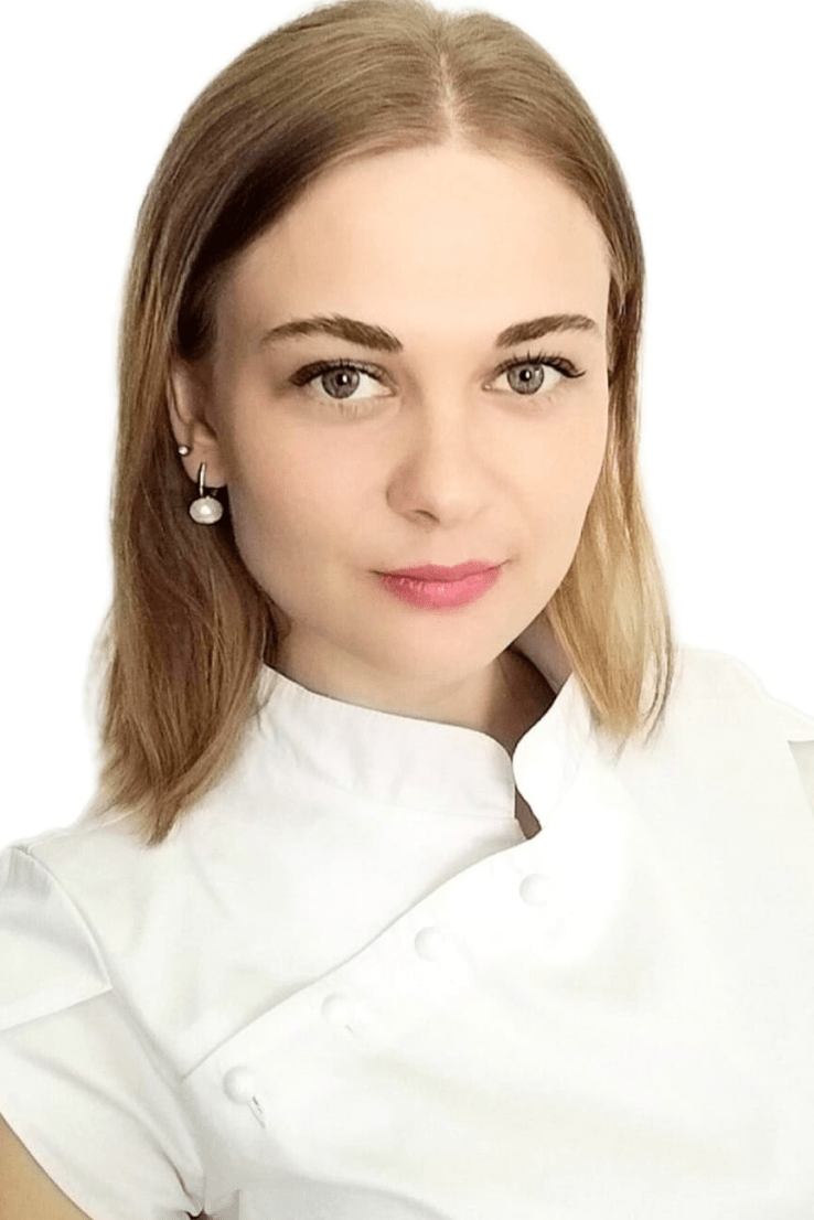 Лопхан Елена Алексеевна - Врач-оториноларинголог, хирург-оториноларинголог.